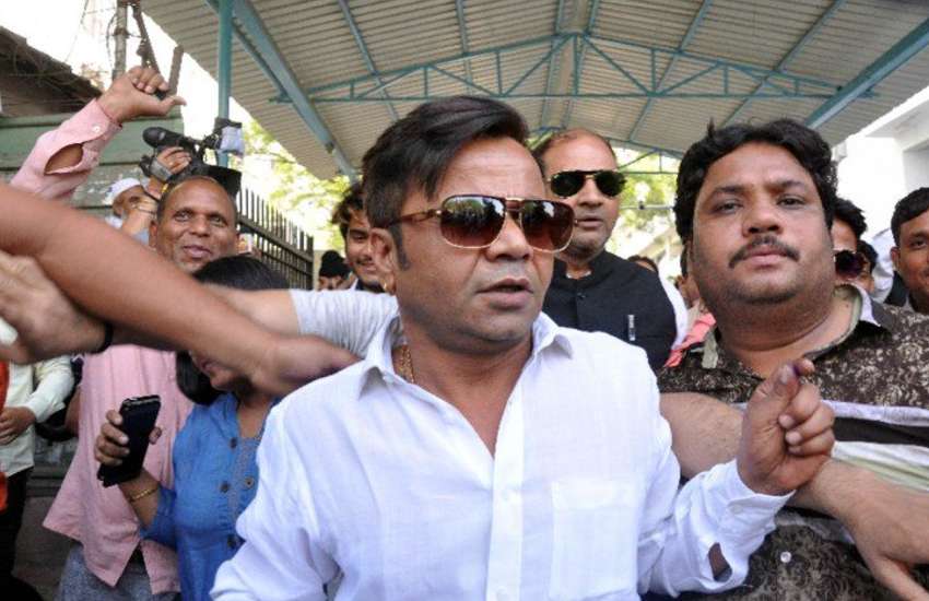 rajpal-yadav