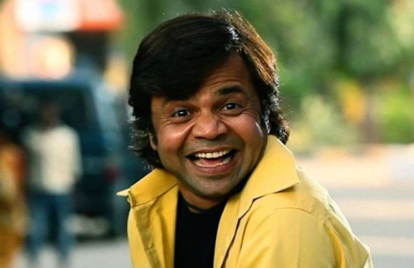 birthday-special-rajpal-yadav-unknown-facts-lifestyle