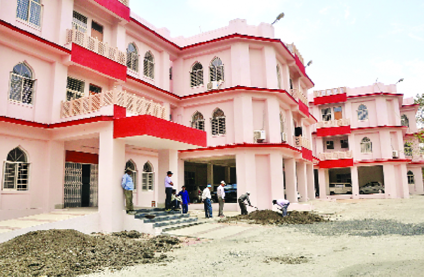 indore जून में ही पीएससी की भर्तियां, कई परीक्षाएं होंगी प्रभावित