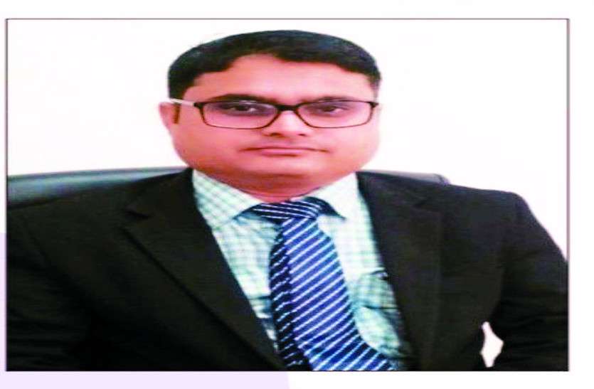 Dr Rahul Pathak यंगस्टर्स हर रोज़ करते हैं ये काम जिससे होता है माइग्रेन, अगर बचना है तो हो जाएं सावधान
