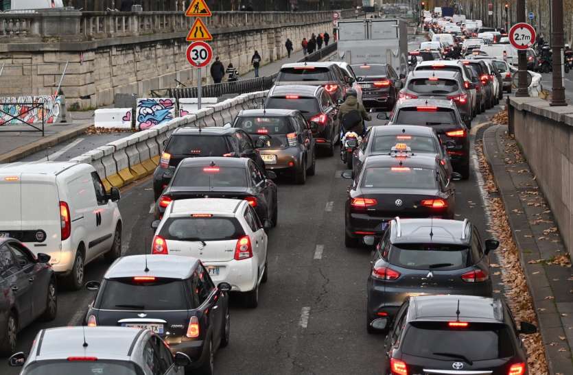 public transport सार्वजनिक परिवहन की मुफ्त में कर सकेंगे सवारी, नेता ने चुनाव अभियान में ही किया था लोगों से वादा