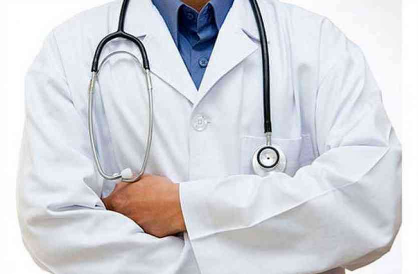 pain in body अनदेखी से शरीर में ही बस जाता है दर्द