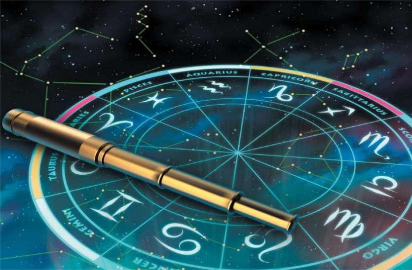 aaj ka ank jyotish अंकज्योतिष 18 मार्च 2019: हनुमानजी के पैरों में लगा दें ये चीज़, आने वाले हर संकट से मिल जाएगी मुक्ति