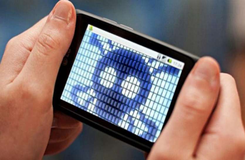 google antivirus किसी काम के नहीं होते हैं ज्यादातर एंटीवायरस, 250 में सिर्फ 80 हुए हैं पास