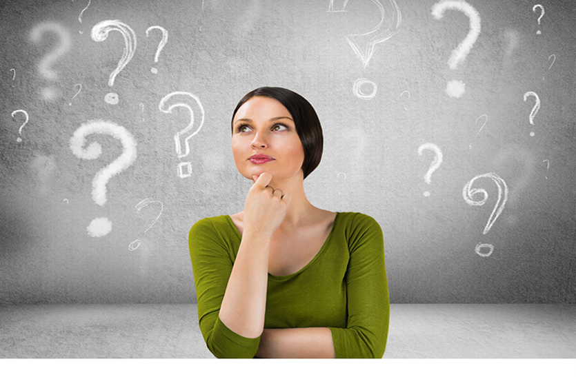 ways-to-improve-brain-power जानिए आखिर क्यों कहते हैं दिमाग को पावर हाउस