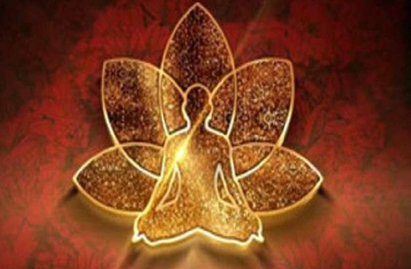 jaydhurandhar muni pravachan श्रवण के साथ चिंतन मनन व अनुशीलन भी हो