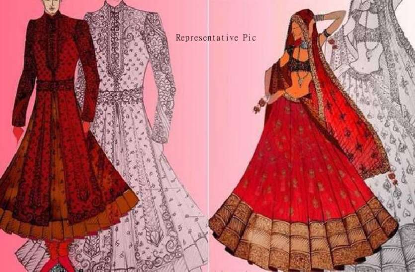Wedding Dance वेडिंग सीजन में डांस सिखाने वाले लोग भी कर सकते हैं अच्छी कमाई