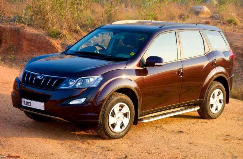 car Mahindra की इन 5 कारों पर मिल रहा जबरदस्त डिस्काउंट, बस कुछ ही दिनों का है मौका