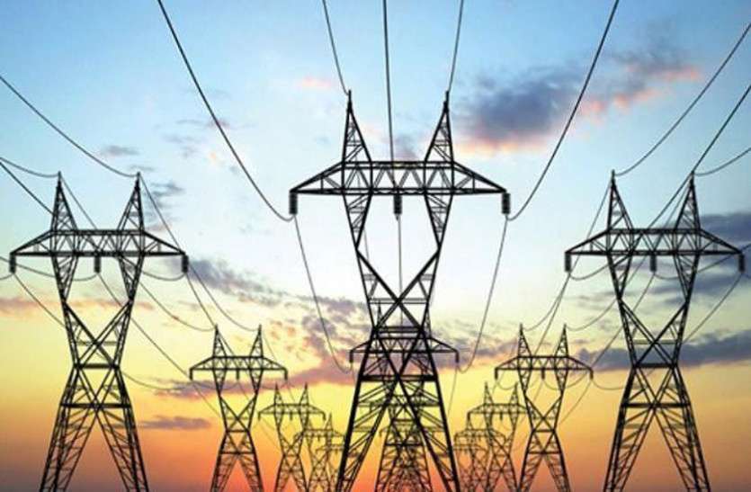 DERC New Delhi Recruitment 2019 DERC, New Delhi ने स्टाफ सलाहकार पदों के लिए निकाली भर्ती, जानें कब तक कर सकते हैं अप्लाई