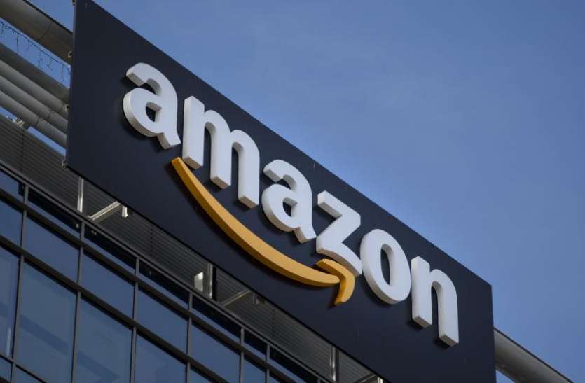 amazon 31 मार्च को होगी Amazon क्विज के विनर की घोषणा, जितने वाले को मिलेगा ये 48MP कैमरे वाला स्मार्टफोन