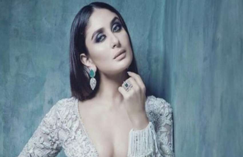 kareena-kapoor