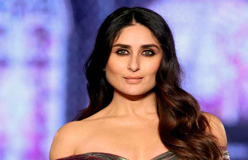 kareena-kapoor-reacts-on-small-clothes