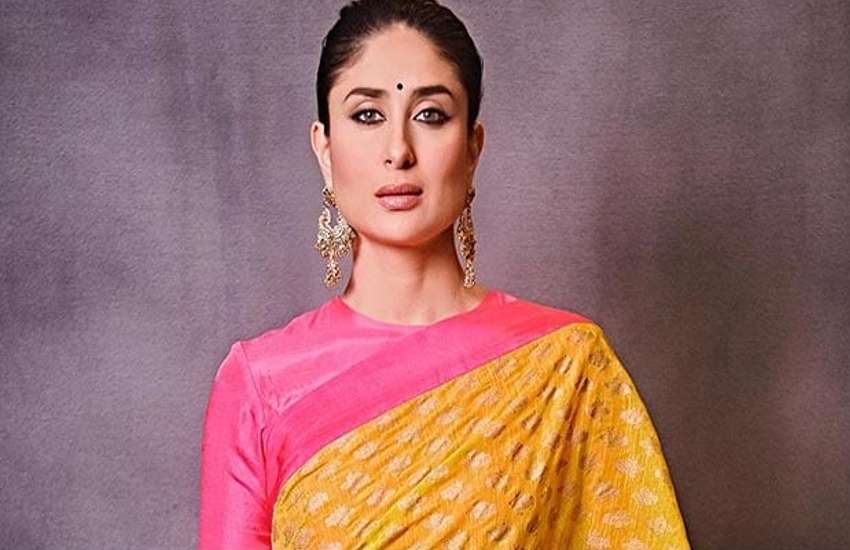 Kareena Kapoor