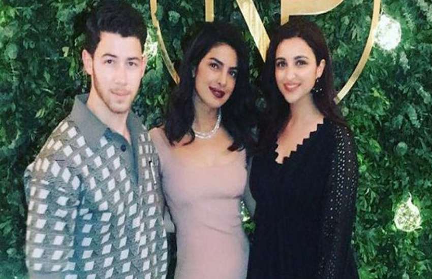 parineeti-chopra-and-nick-jonas-marriage