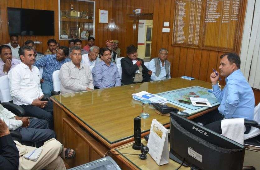 chittorgarh बदल रहा पुलिस का व्यवहार, जनता के लिए हम तैयार