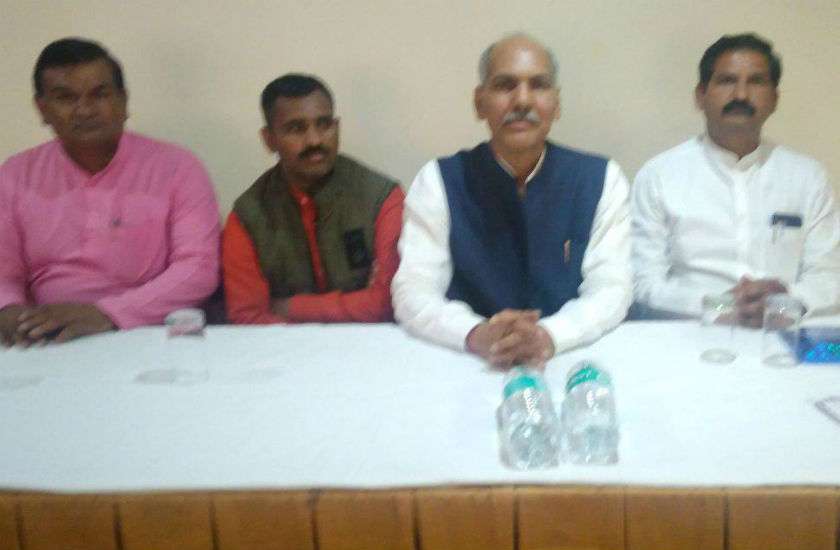 lok sabha election