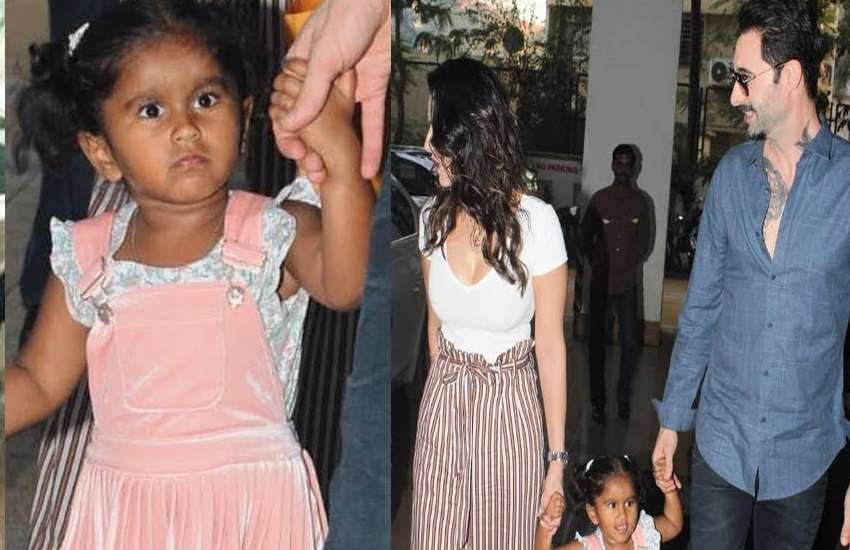 sunny-leone-has-no-friend-industry-speak-about-children