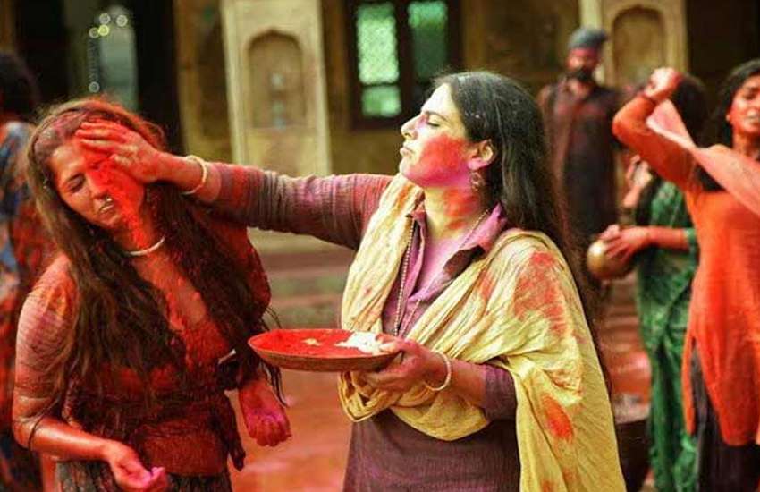 vidya-balan-and-alia-bhatt-holi