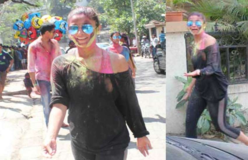 vidya-balan-and-alia-bhatt-holi-incidents