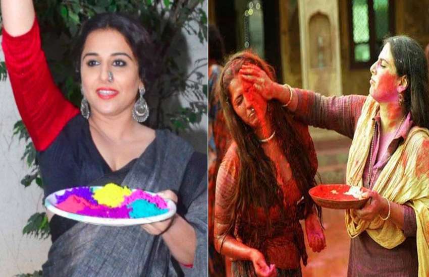 holi-2019-vidya-balan-and-alia-bhatt-holi-incidents