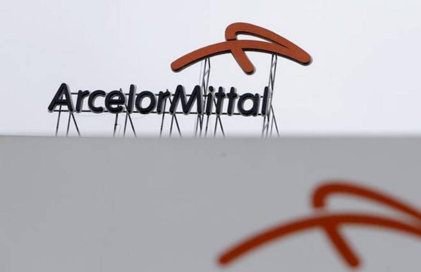 Essar Steel के टेकओवर के लिए NCLT ने ArcelorMittal को दी मंजूरी, बैंकों को मिल सकेगा 42 हजार करोड़ का फंसा कर्ज