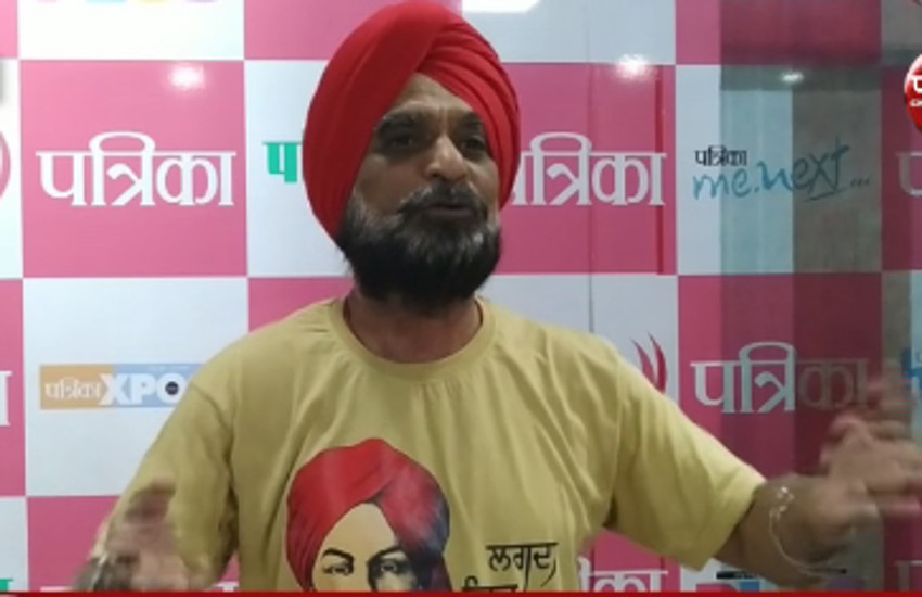 Holi CG 2019: Holi is the festival of brotherhood and unity प्यार और अपनेपन का रंग ऐसे लगाइए की सालों तक उतरे ना