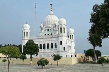 result of india-pakistan's second meeting on kartarpur corridor issue श्रीकरतारपुर कॉरीडोर को लेकर फिर हुई भारत-पाकिस्तान के अधिकारियों की बैठक, पाक ने की मुद्ये को मजहबी रंग देने की कोशिश