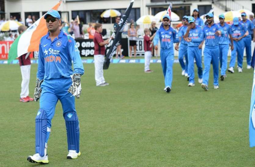 MS Dhoni World Cup इतिहास में धोनी से बेहतर विकेटकीपर हैं ये दिग्गज खिलाड़ी, माही हैं बहुत नीचे