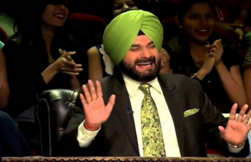 navjot-singh-sidhu-will-come-back-in-kapil-sharma-show-after-election