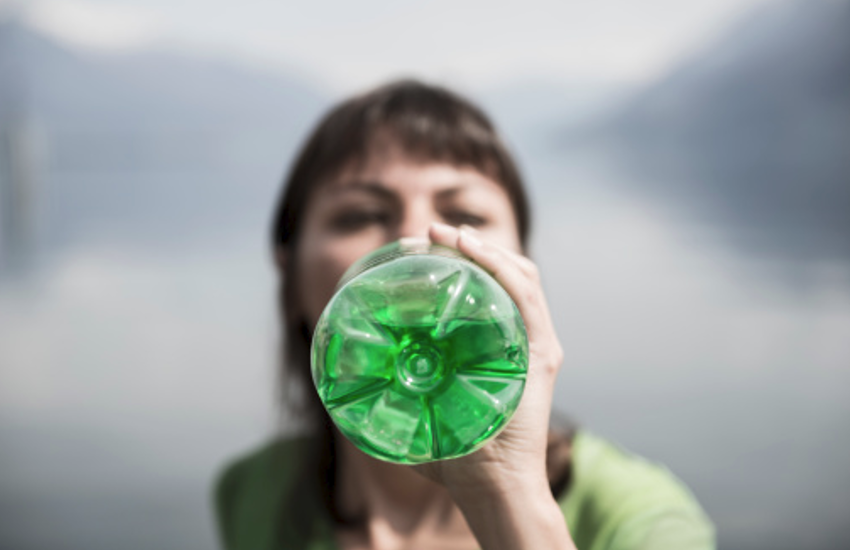 green bottle green bottle