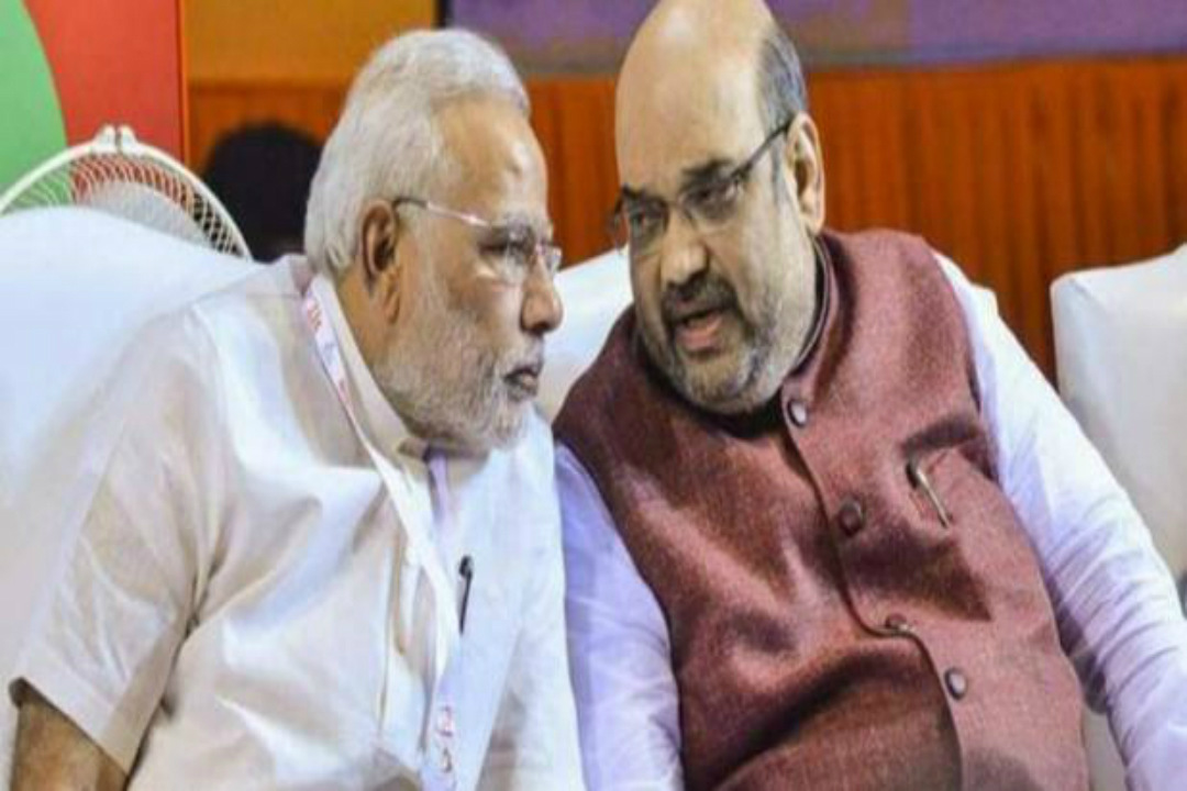 modi जानिए उस सांसद के बारे में जिसने पहली बार यूपी की इस सीट पर खिलाया ‘कमल’