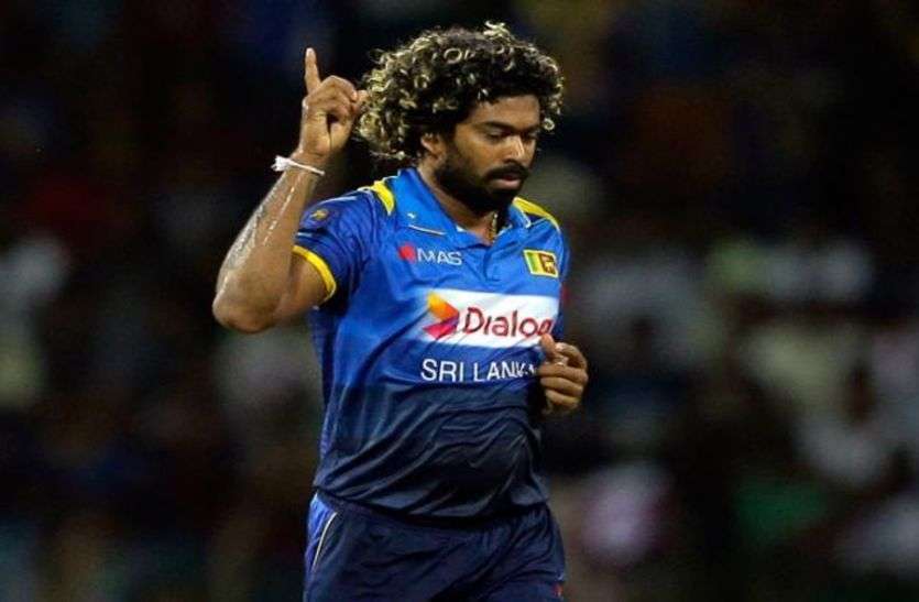 कभी थर्राते थे विपक्षी जिनसे, उन 5 विदेशी दिग्गजों का हो सकता है यह आखिरी आइपीएल