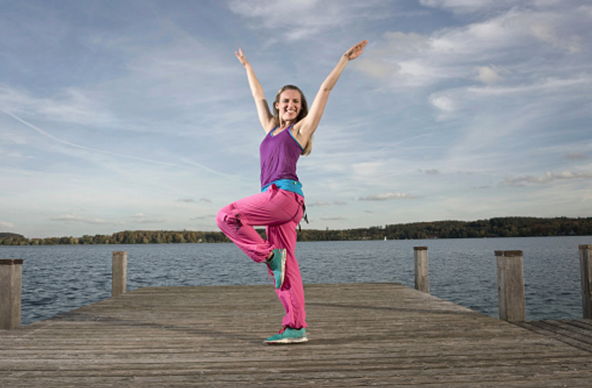 health and fitness क्या आप भी सेहत के नाम पर करते हैं मनमानी, जानिए देकर जवाब