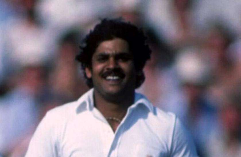 Kirti azad