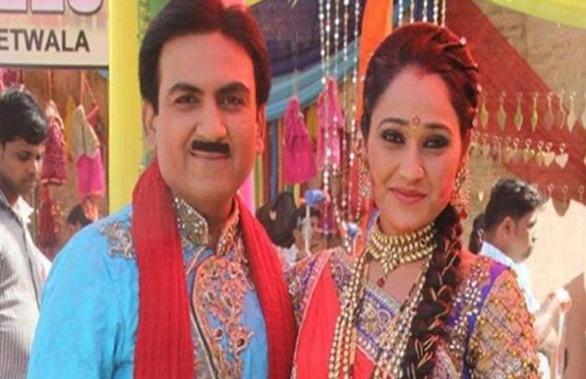 tarak-mehta-ka-ooltah-chashmah-dayaben-got-30-days-of-ultimatum