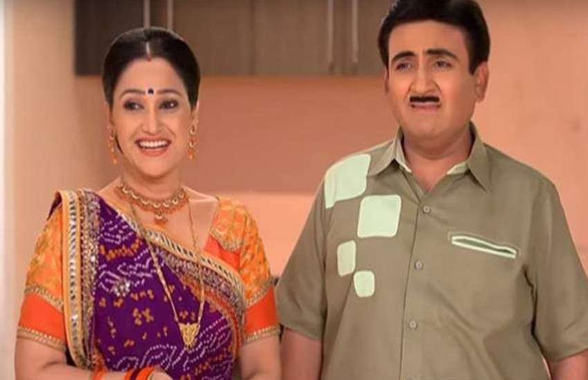tarak-mehta-ka-ooltah-chashmah-dayaben-got-30-days-of-ultimatum