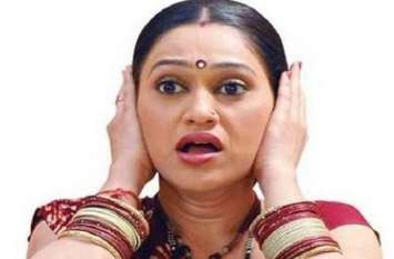 tarak mehta ka ooltah chashmah dayaben got 30 days of ultimatum 'दयाबेन' पर टूटा मुसीबतों का पहाड़, मेकर्स ने गुस्से में कहा- 30 दिनों में वापस लौटो नहीं तो...