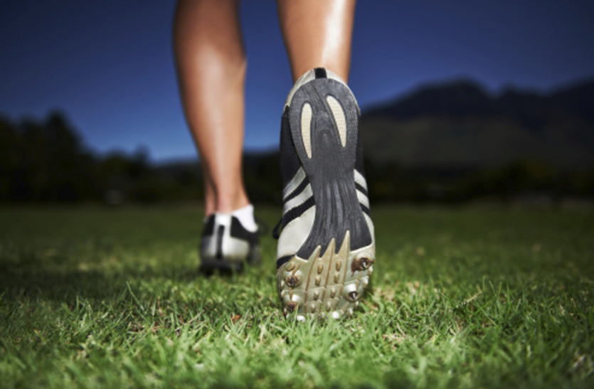 walking benefits पैदल चलने के हैं कर्इ फायदे, जानें रोजाना कितना व किस स्पीड से चलें