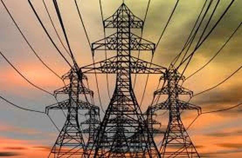 बिजली बिजली कॉल सेंटर: 50 कर्मचारी, कैसे संभाले 2000 कॉल