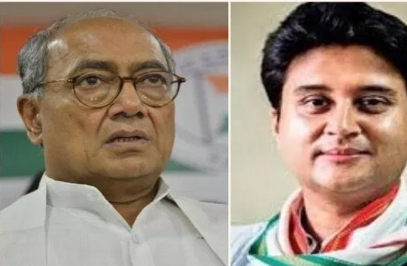 congress Lok Sabha elections 2019 2019 Lok Sabha polls: कांग्रेस की केंद्रीय चुनाव समिति की बैठक में इन नामों को मिली हरी झंडी