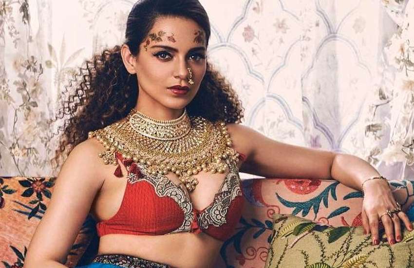 kangana-ranaut