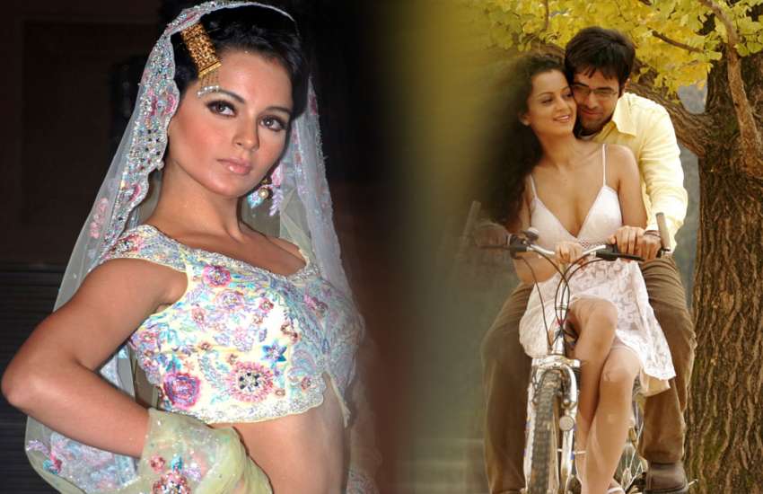 birthday-special-kangana-ranaut