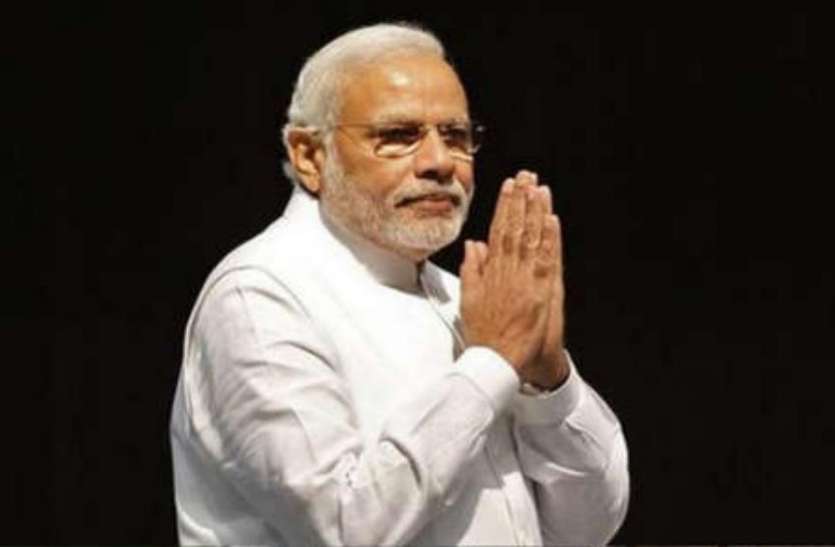 प्रधानमंत्री नरेंद्र मोदी पाक नेशनल डे: पाकिस्तान की जनता को पीएम मोदी ने दी बधाई, विपक्षी दलों ने बोला हमला