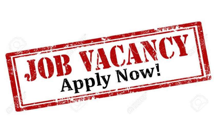 UPPCL Recruitment 2019 दसवीं पास वालों के लिए सरकार ने निकाली भर्ती, 1 अप्रेल से शुरू होगी आवेदन प्रक्रिया