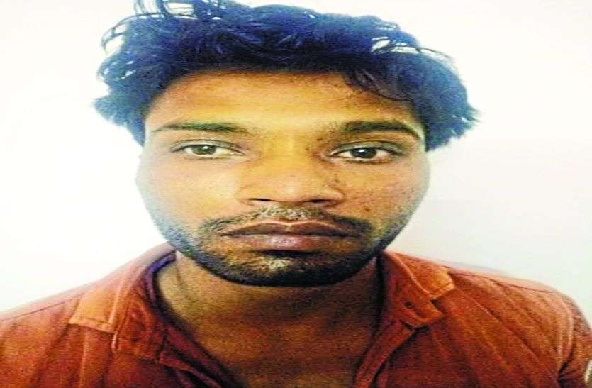 sikar news एयरपोर्ट से खाड़ी तक होगी जांच