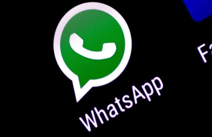 whatsapp whatsapp