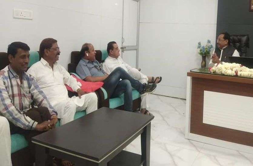 congress latest news