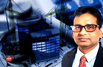 Affordable housing scheme to strengthen realty sector in india अफोर्डेबल हाउसिंग से भारतीय रियल्टी सेक्टर में आएगी तेजी