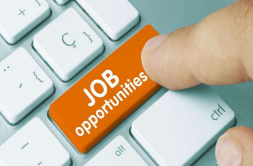 Sainik School Recruitment 2019 सैनिक स्कूल में निकली TGT पदों की भर्ती, इस तारीख तक करें अप्लाई