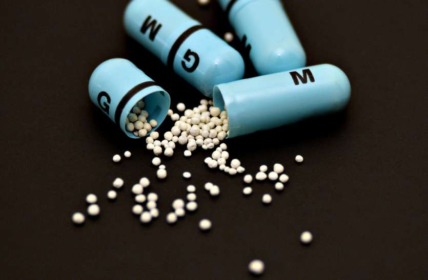 capsules क्या आपको भी डॉक्टर खाने में देते हैं यह दवाई? जान लेंगे सच्चाई तो इसे लेने से करेंगे तौबा